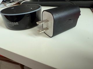 (Category: ) located in . Submitted by GoodPorts (Listing ID 1458314599, Image 1). Description: .