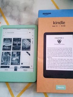 (Category: ) located in . Submitted by laureen.faith (Listing ID 1458484206, Image 1). Description: .