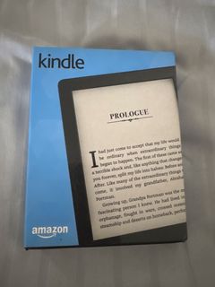 (Category: ) located in . Submitted by charlidee72 (Listing ID 1458325260, Image 1). Description: .