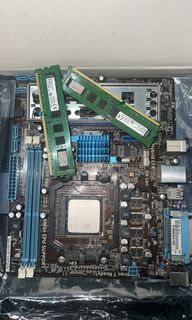 (Category: ) located in . Submitted by fasto488 (Listing ID 1458451250, Image 1). Description: .