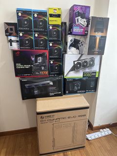 (Category: ) located in . Submitted by gregory_quek (Listing ID 1458351186, Image 1). Description: .