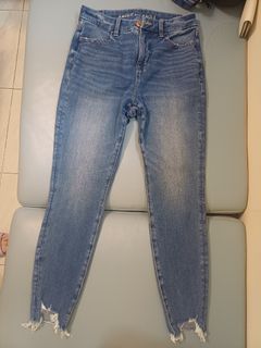 （分類：）位於 。 由 Ann_0128 提交（商品編號 1458325191，圖片 1）。簡介： 。