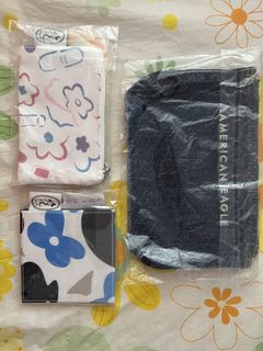 （分類：）位於 。 由 susuuiii 提交（商品編號 1458344238，圖片 1）。簡介： 。