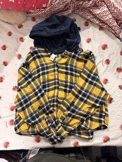 (Category: ) located in . Submitted by sunnily__ (Listing ID 1458491551, Image 1). Description: .