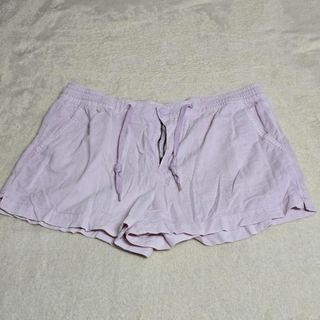 (Category: ) located in . Submitted by fruityorange (Listing ID 1458380775, Image 1). Description: .