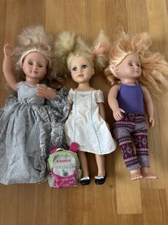 (Category: ) located in . Submitted by bethlockle64577 (Listing ID 1458359781, Image 1). Description: .
