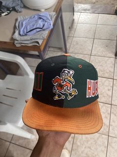 (Category: ) located in . Submitted by cjsthrift (Listing ID 1458491174, Image 1). Description: .