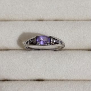 (Category: ) located in . Submitted by bleuvelyatelier (Listing ID 1456766246, Image 1). Description: .