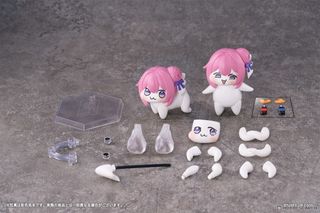 （分類：）位於 。 由 gary1314_hk 提交（商品編號 1458319213，圖片 1）。簡介： 。