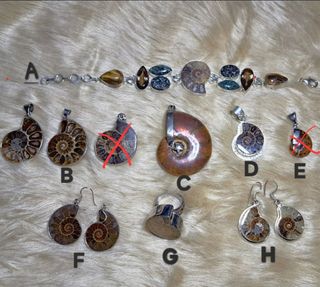 (Category: ) located in . Submitted by crystallinehaven (Listing ID 1452881264, Image 1). Description: .