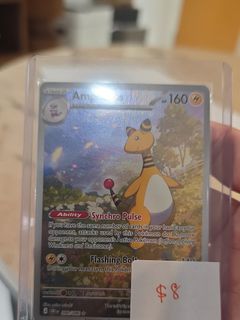 (Category: ) located in . Submitted by supagudsg (Listing ID 1458425994, Image 1). Description: .