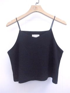 （分類：）位於 。 由 patkk 提交（商品編號 1458408045，圖片 1）。簡介： 。
