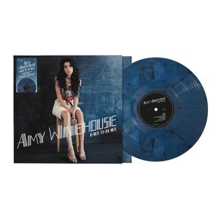 (Category: ) located in . Submitted by thevinylvault (Listing ID 1458438794, Image 1). Description: .