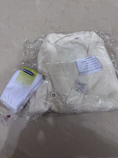 （分類：）位於 。 由 kk_2342 提交（商品編號 1458328083，圖片 1）。簡介： 。