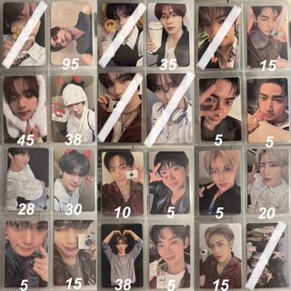 （分類：）位於 。 由 hyzyj 提交（商品編號 1449626779，圖片 1）。簡介： 。