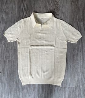 （分類：）位於 。 由 joe9556 提交（商品編號 1458337265，圖片 1）。簡介： 。