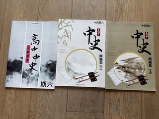 （分類：）位於 。 由 swifttiger.1a562c 提交（商品編號 1458407419，圖片 1）。簡介： 。