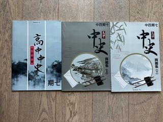 （分類：）位於 。 由 swifttiger.1a562c 提交（商品編號 1458407701，圖片 1）。簡介： 。