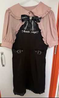 （分類：）位於 。 由 vicky246801 提交（商品編號 1458356237，圖片 1）。簡介： 。