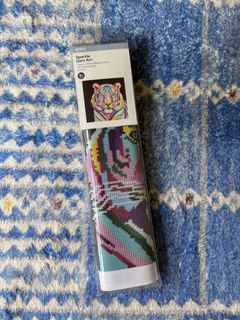(Category: ) located in . Submitted by mochizou (Listing ID 1458305623, Image 1). Description: .