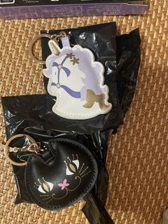 （分類：）位於 。 由 sandyloy 提交（商品編號 1458438455，圖片 1）。簡介： 。
