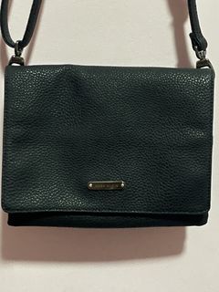 (Category: ) located in . Submitted by chokimon (Listing ID 1458449502, Image 1). Description: .