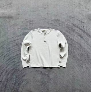 (Category: ) located in . Submitted by moneygarments (Listing ID 1458419955, Image 1). Description: .