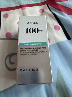 （分類：）位於 。 由 iris_1201 提交（商品編號 1458496956，圖片 1）。簡介： 。