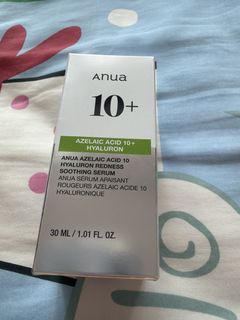 （分類：）位於 。 由 iris_1201 提交（商品編號 1458497192，圖片 1）。簡介： 。