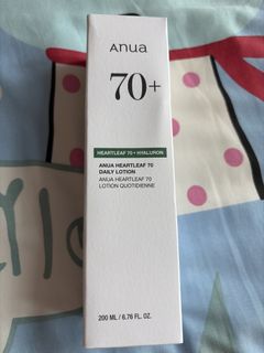 （分類：）位於 。 由 iris_1201 提交（商品編號 1458495680，圖片 1）。簡介： 。