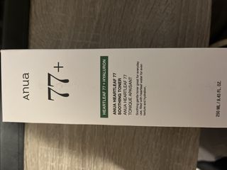 （分類：）位於 。 由 saiharrr 提交（商品編號 1458402397，圖片 1）。簡介： 。