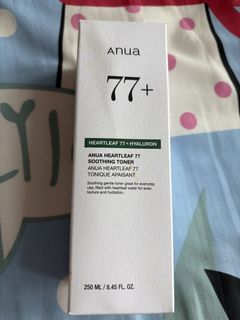 （分類：）位於 。 由 iris_1201 提交（商品編號 1458495463，圖片 1）。簡介： 。