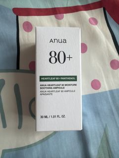 （分類：）位於 。 由 iris_1201 提交（商品編號 1458495911，圖片 1）。簡介： 。