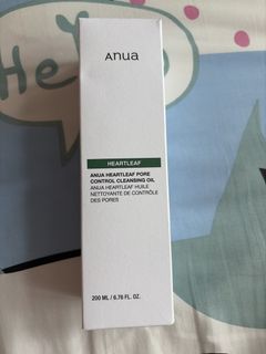 （分類：）位於 。 由 iris_1201 提交（商品編號 1458494826，圖片 1）。簡介： 。