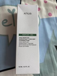 （分類：）位於 。 由 iris_1201 提交（商品編號 1458495315，圖片 1）。簡介： 。