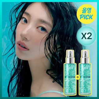 （分類：）位於 。 由 susu2buy 提交（商品編號 1458473890，圖片 1）。簡介： 。