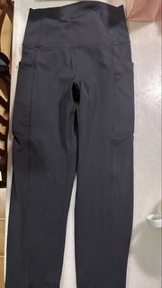 (Category: ) located in . Submitted by oceansails (Listing ID 1458475864, Image 1). Description: .