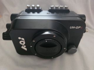 (Category: ) located in . Submitted by justinthyme (Listing ID 1458332425, Image 1). Description: .
