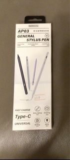 （分類：）位於 。 由 changaimee70541 提交（商品編號 1458431358，圖片 1）。簡介： 。