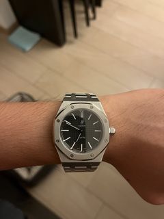 （分類：）位於 。 由 myt729 提交（商品編號 1455488453，圖片 1）。簡介： 。