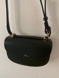 （分類：）位於 。 由 zero1010_ 提交（商品編號 1458324777，圖片 1）。簡介： 。