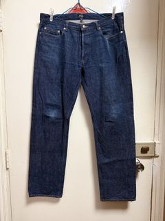 （分類：）位於 。 由 dnahdn2paehc 提交（商品編號 1458380184，圖片 1）。簡介： 。