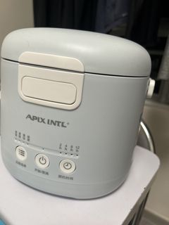 （分類：）位於 。 由 yue0502 提交（商品編號 1458479456，圖片 1）。簡介： 。