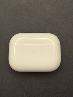 （分類：）位於 。 由 good.stuffs.onsale 提交（商品編號 1458462548，圖片 1）。簡介： 。