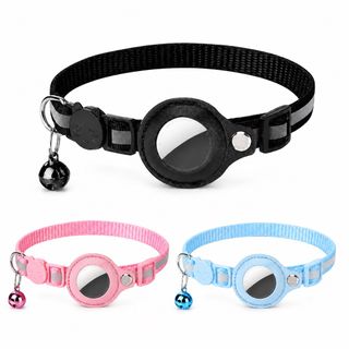 🐾 Pet Supplies & Accessories 🐱🐶 Collection item 2