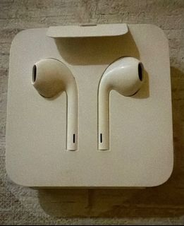 (Category: ) located in . Submitted by sportsporty (Listing ID 1458407298, Image 1). Description: .