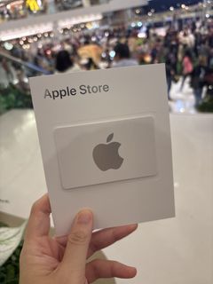 （分類：）位於 。 由 sheepppp.c 提交（商品編號 1458420413，圖片 1）。簡介： 。
