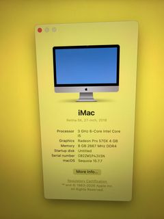（分類：）位於 。 由 o8889 提交（商品編號 1458358939，圖片 1）。簡介： 。