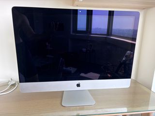 (Category: ) located in . Submitted by dratsyz (Listing ID 1458367250, Image 1). Description: .