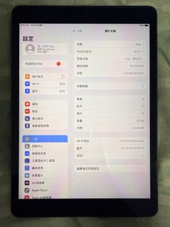 （分類：）位於 。 由 batmanblack 提交（商品編號 1458462445，圖片 1）。簡介： 。